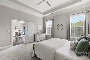 5021 Lydney Cir, Waxhaw, NC 28173 - Photo 25