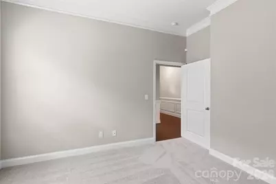 5021 Lydney Circle, Waxhaw, NC 28173 - Photo 35