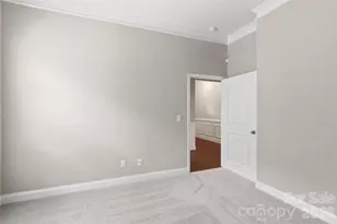 5021 Lydney Cir, Waxhaw, NC 28173 - Photo 35