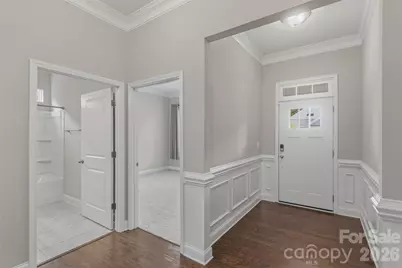 5021 Lydney Circle, Waxhaw, NC 28173 - Photo 5