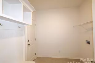 610 Downshire Rd NW, Concord, NC 28027 - Photo 9