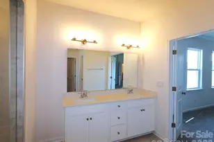 610 Downshire Rd NW, Concord, NC 28027 - Photo 15