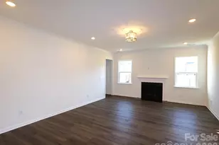 610 Downshire Rd NW, Concord, NC 28027 - Photo 5