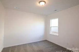 610 Downshire Rd NW, Concord, NC 28027 - Photo 7