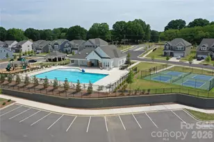 610 Downshire Rd NW, Concord, NC 28027 - Photo 21