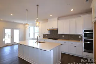 610 Downshire Rd NW, Concord, NC 28027 - Photo 3