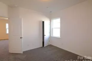 610 Downshire Rd NW, Concord, NC 28027 - Photo 11