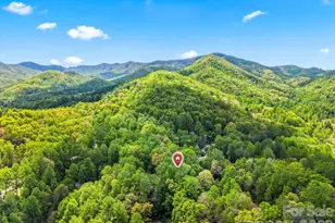 1 Virginia Ln, Cullowhee, NC 28734 - Photo 35