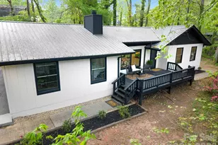 1 Virginia Ln, Cullowhee, NC 28734 - Photo 27
