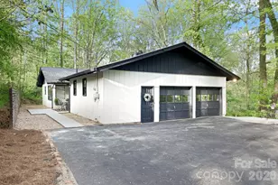 1 Virginia Ln, Cullowhee, NC 28734 - Photo 29