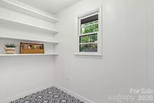 1 Virginia Ln, Cullowhee, NC 28734 - Photo 21