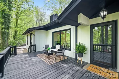 1 Virginia Lane, Cullowhee, NC 28734 - Photo 1