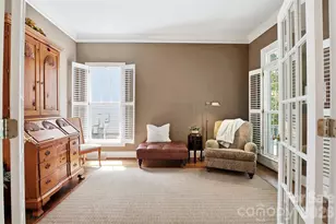 7143 Chameroy Ct, Charlotte, NC 28270 - Photo 9