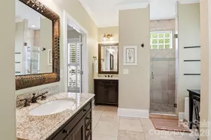 7143 Chameroy Ct, Charlotte, NC 28270 - Photo 17