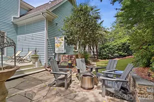 7143 Chameroy Ct, Charlotte, NC 28270 - Photo 27