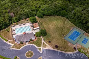 7143 Chameroy Ct, Charlotte, NC 28270 - Photo 33