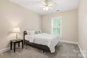 7143 Chameroy Ct, Charlotte, NC 28270 - Photo 23