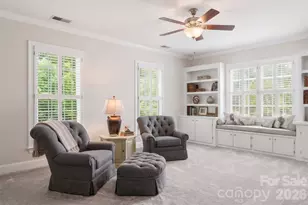 7143 Chameroy Ct, Charlotte, NC 28270 - Photo 19