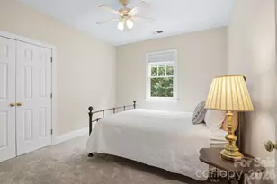 7143 Chameroy Ct, Charlotte, NC 28270 - Photo 21