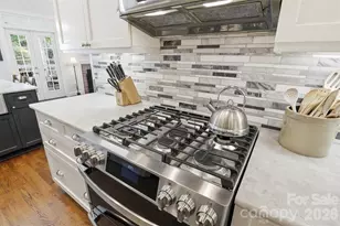 7143 Chameroy Ct, Charlotte, NC 28270 - Photo 13