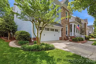 7143 Chameroy Ct, Charlotte, NC 28270 - Photo 35