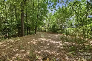 7143 Chameroy Ct, Charlotte, NC 28270 - Photo 29