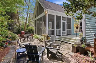 7143 Chameroy Ct, Charlotte, NC 28270 - Photo 5