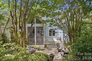 7143 Chameroy Ct, Charlotte, NC 28270 - Photo 25