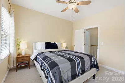 239 Sardis Pointe Road, Matthews, NC 28105 - Photo 29