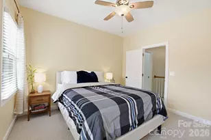 239 Sardis Pointe Rd, Matthews, NC 28105 - Photo 29
