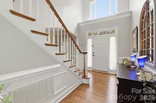 239 Sardis Pointe Rd, Matthews, NC 28105 - Photo 3