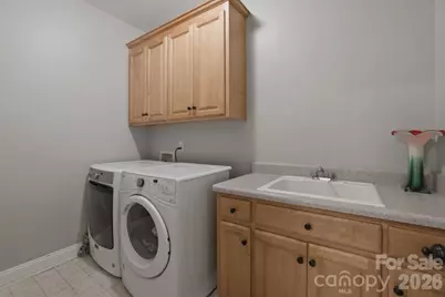 239 Sardis Pointe Road, Matthews, NC 28105 - Photo 23