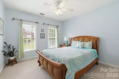 239 Sardis Pointe Road, Matthews, NC 28105 - Photo 31