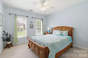 239 Sardis Pointe Rd, Matthews, NC 28105 - Photo 31