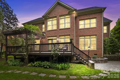 239 Sardis Pointe Road, Matthews, NC 28105 - Photo 45