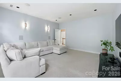 239 Sardis Pointe Road, Matthews, NC 28105 - Photo 25
