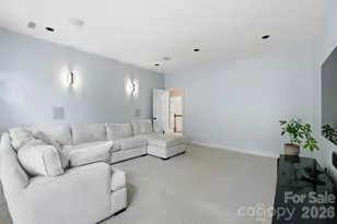 239 Sardis Pointe Rd, Matthews, NC 28105 - Photo 25