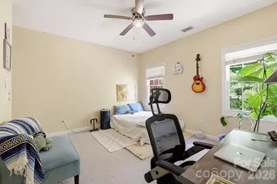 239 Sardis Pointe Road, Matthews, NC 28105 - Photo 27