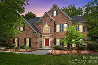 239 Sardis Pointe Road, Matthews, NC 28105 - Photo 1