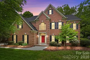 239 Sardis Pointe Rd, Matthews, NC 28105 - Photo 1