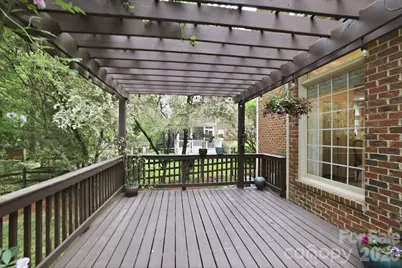 239 Sardis Pointe Road, Matthews, NC 28105 - Photo 39