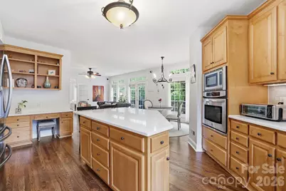 239 Sardis Pointe Road, Matthews, NC 28105 - Photo 13