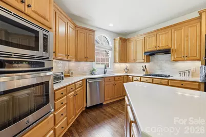 239 Sardis Pointe Road, Matthews, NC 28105 - Photo 11