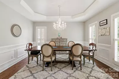 239 Sardis Pointe Road, Matthews, NC 28105 - Photo 7