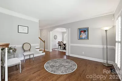 239 Sardis Pointe Road, Matthews, NC 28105 - Photo 5