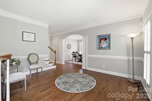 239 Sardis Pointe Rd, Matthews, NC 28105 - Photo 5