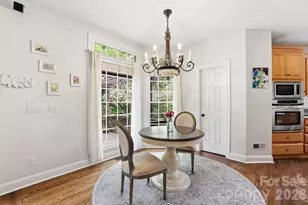 239 Sardis Pointe Rd, Matthews, NC 28105 - Photo 15