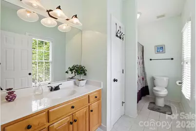 239 Sardis Pointe Road, Matthews, NC 28105 - Photo 33