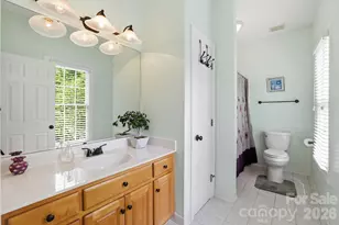 239 Sardis Pointe Rd, Matthews, NC 28105 - Photo 33