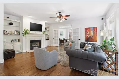 239 Sardis Pointe Road, Matthews, NC 28105 - Photo 17